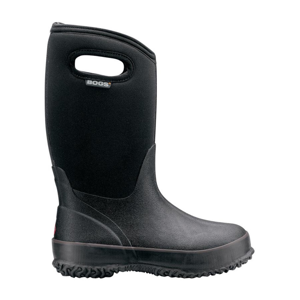 BOGS Children’s Winter Boots size 6